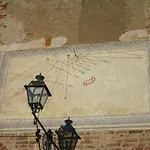 Historic Center *