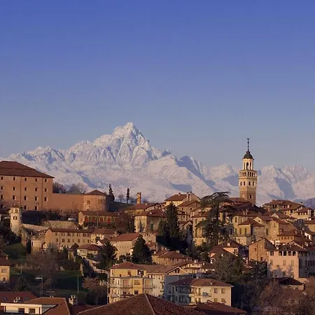 Historic Center Apartament *