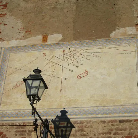 Historic Center *