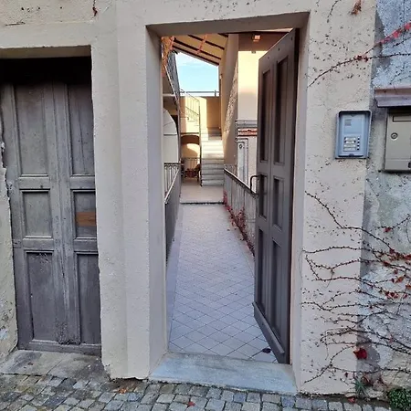 Historic Center