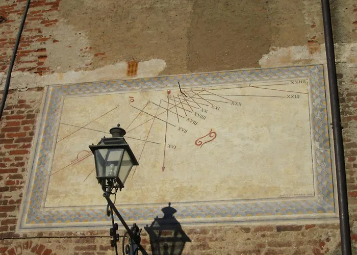 Historic Center *